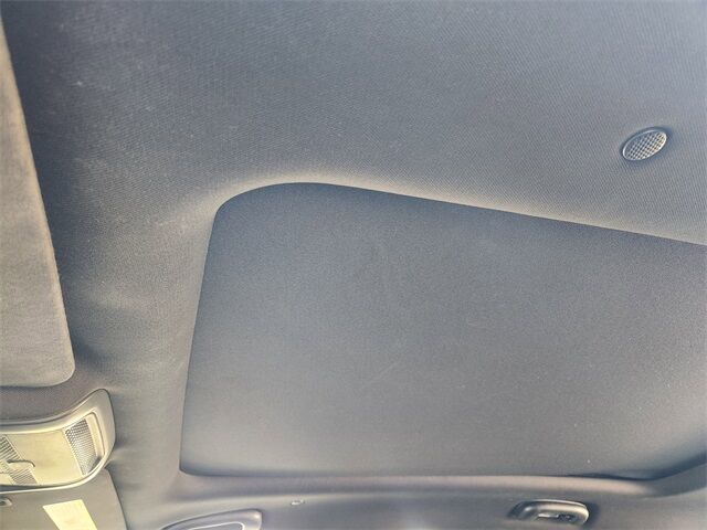 2020 Cadillac XT5 Premium Luxury Grapevine TX