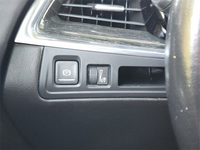 2020 Cadillac XT5 Premium Luxury Grapevine TX