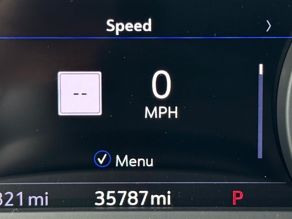2020 Cadillac XT5 Premium Luxury Morristown TN