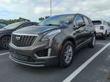 2020 Cadillac XT5 Premium Luxury Oshkosh WI