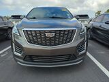 2020 Cadillac XT5 Premium Luxury Oshkosh WI