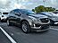 2020 Cadillac XT5 Premium Luxury Oshkosh WI