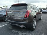 2020 Cadillac XT5 Premium Luxury Oshkosh WI