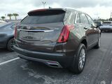 2020 Cadillac XT5 Premium Luxury Oshkosh WI