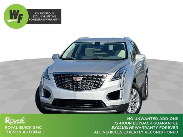 973e1114e86dc8f711ed96069124379e