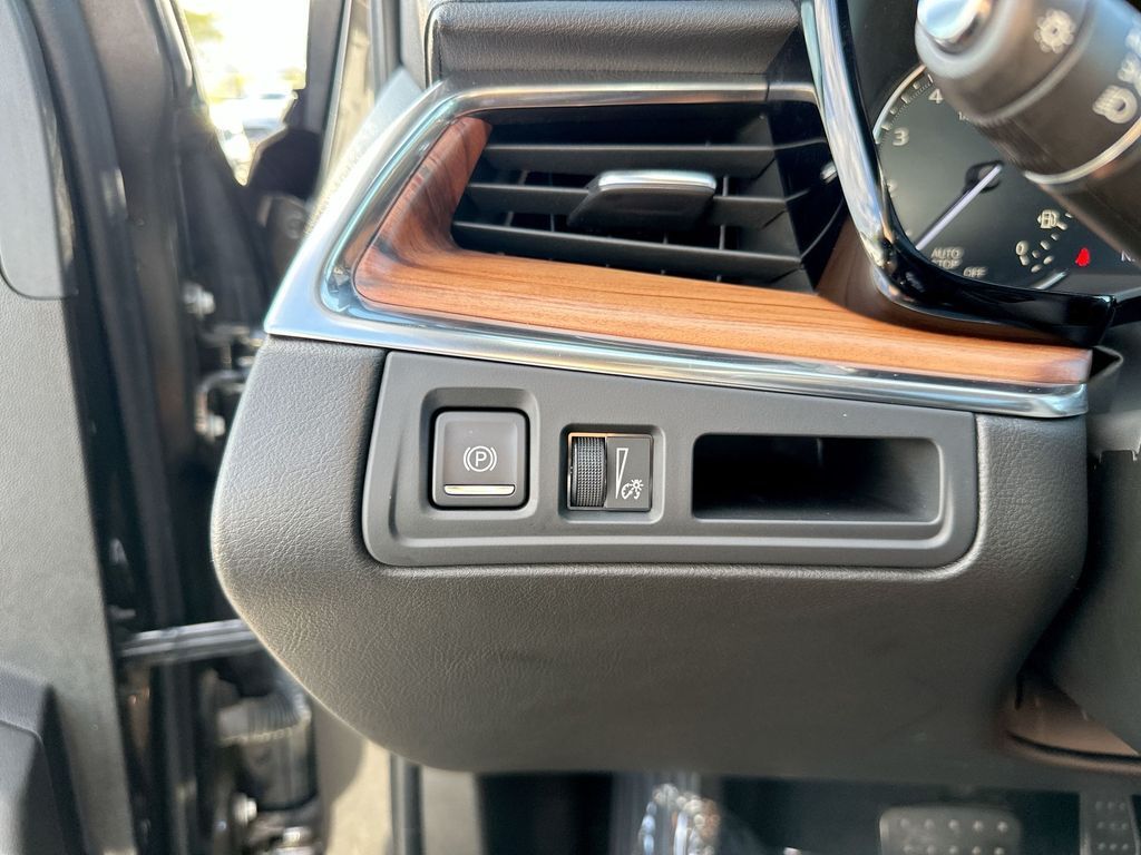 2020 Cadillac XT5 Premium Luxury Tucson AZ