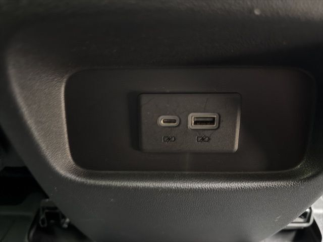 2020 Cadillac XT5 Premium Luxury Watertown SD