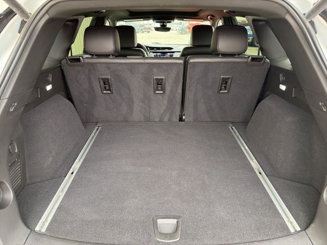 2020 Cadillac XT5 Premium Luxury Watertown SD