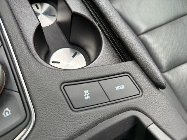 2020 Cadillac XT5 Premium Luxury Watertown SD