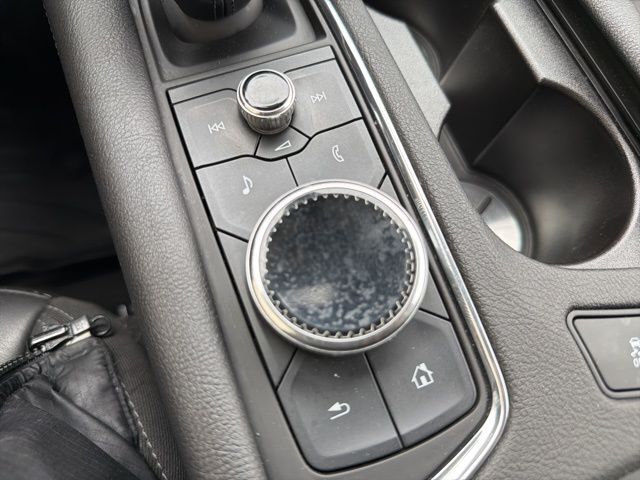 2020 Cadillac XT5 Premium Luxury Watertown SD