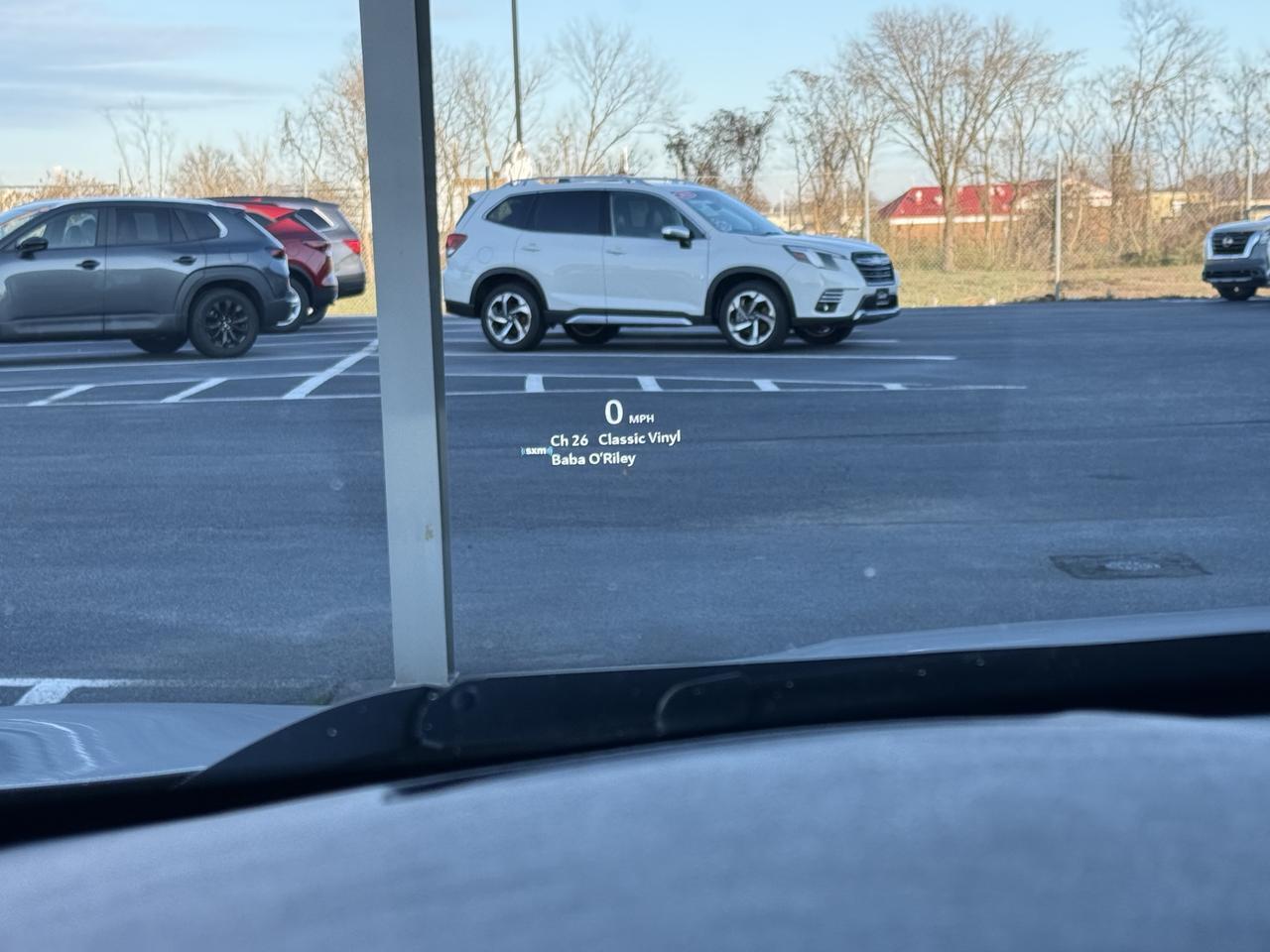 2020 Cadillac XT5 Sport AWD Knoxville TN