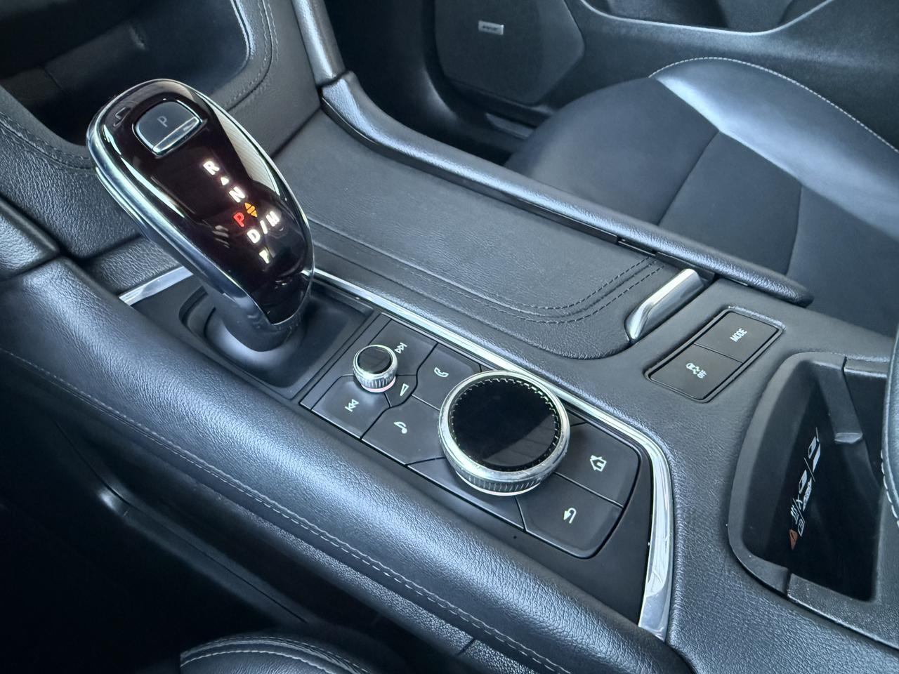 2020 Cadillac XT5 Sport AWD Knoxville TN