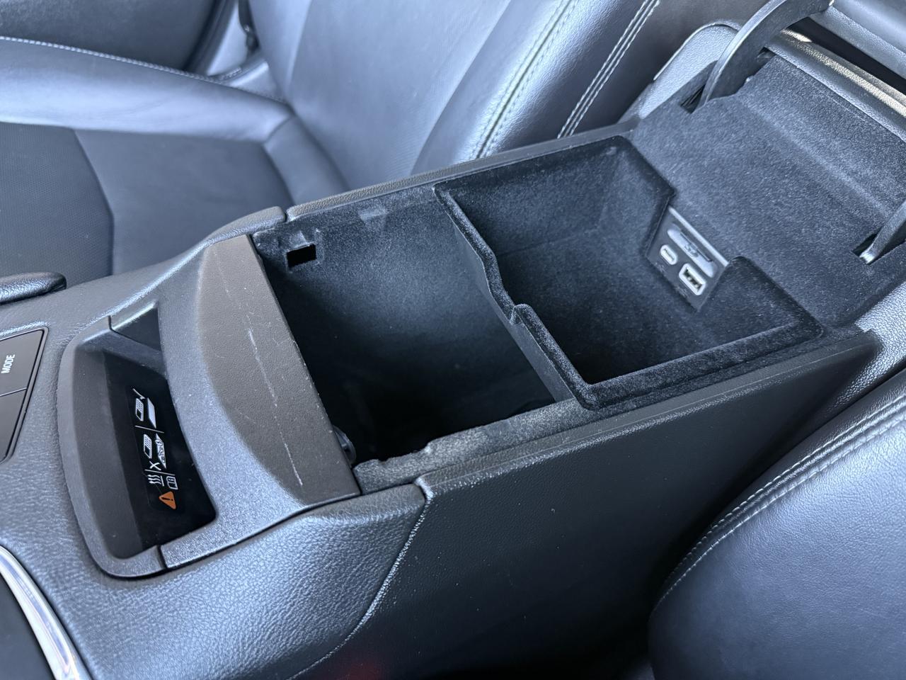 2020 Cadillac XT5 Sport AWD Knoxville TN