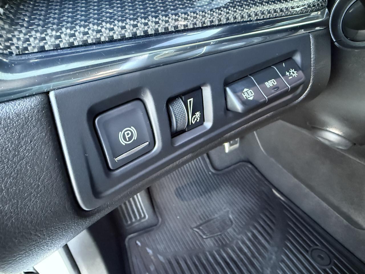 2020 Cadillac XT5 Sport AWD Knoxville TN