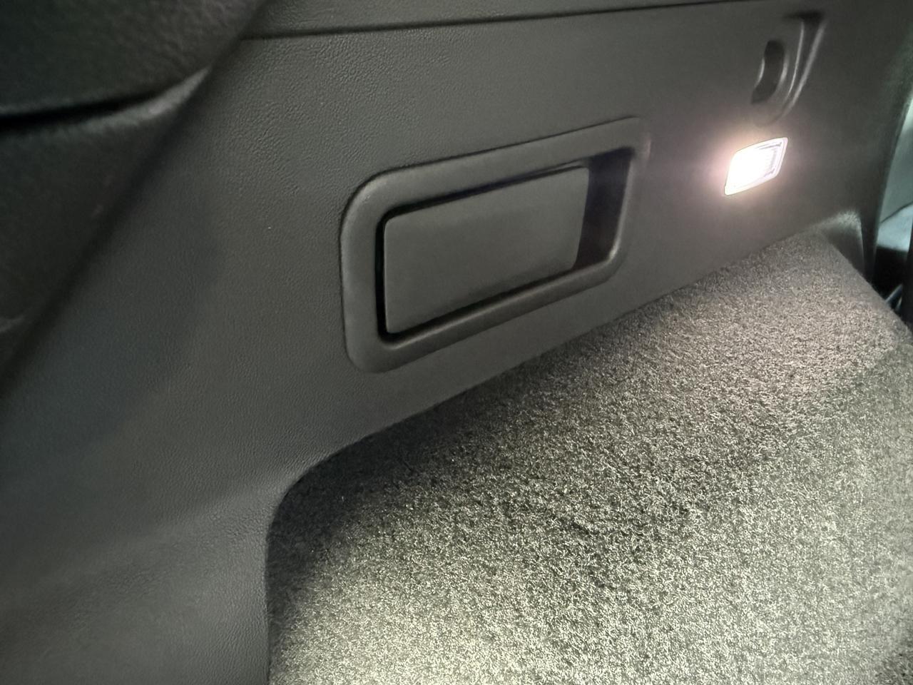 2020 Cadillac XT5 Sport AWD Knoxville TN