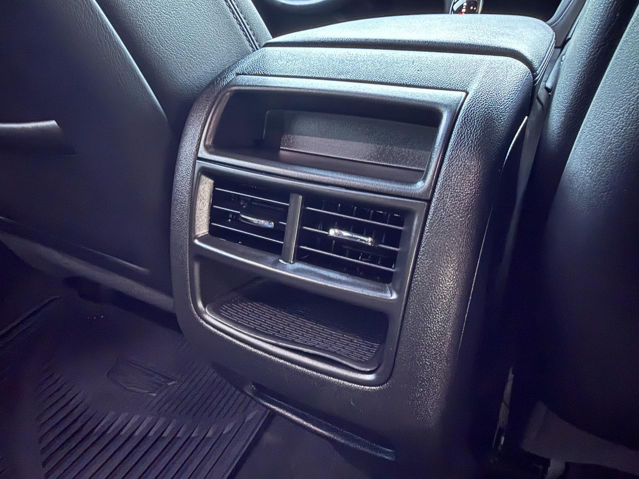 2020 Cadillac XT5 Sport AWD Knoxville TN