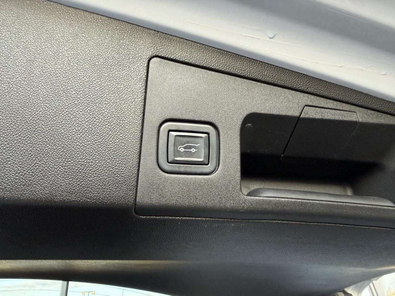 2020 Cadillac XT5 Sport AWD Knoxville TN