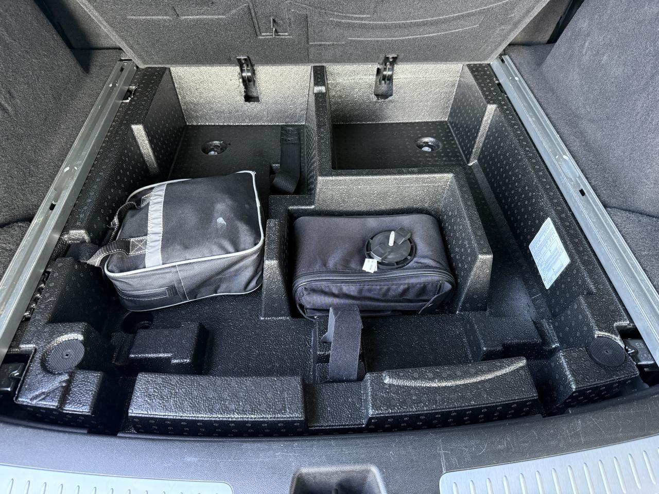 2020 Cadillac XT5 Sport AWD Knoxville TN