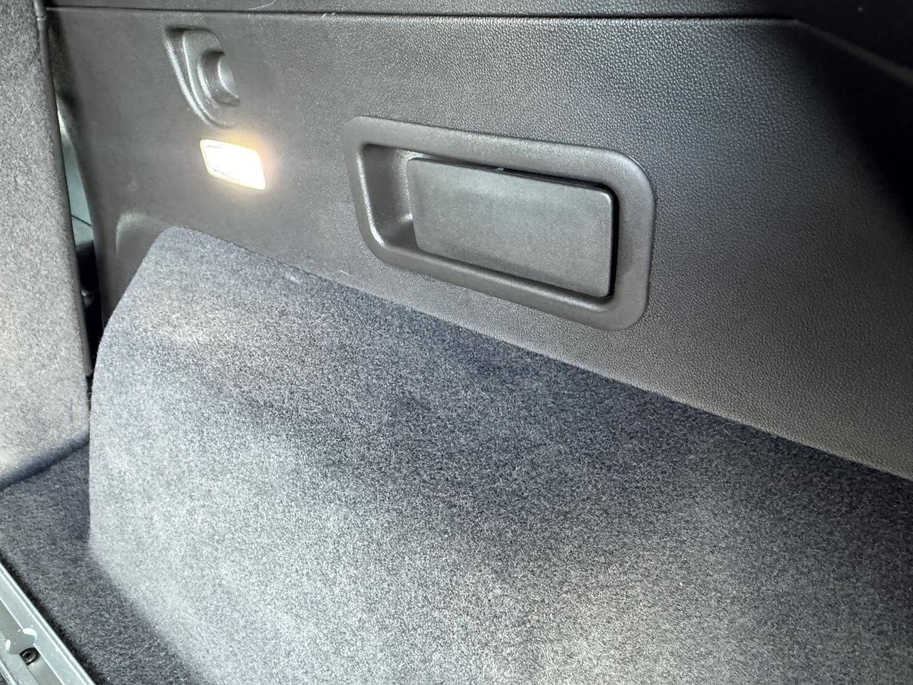 2020 Cadillac XT5 Sport AWD Knoxville TN