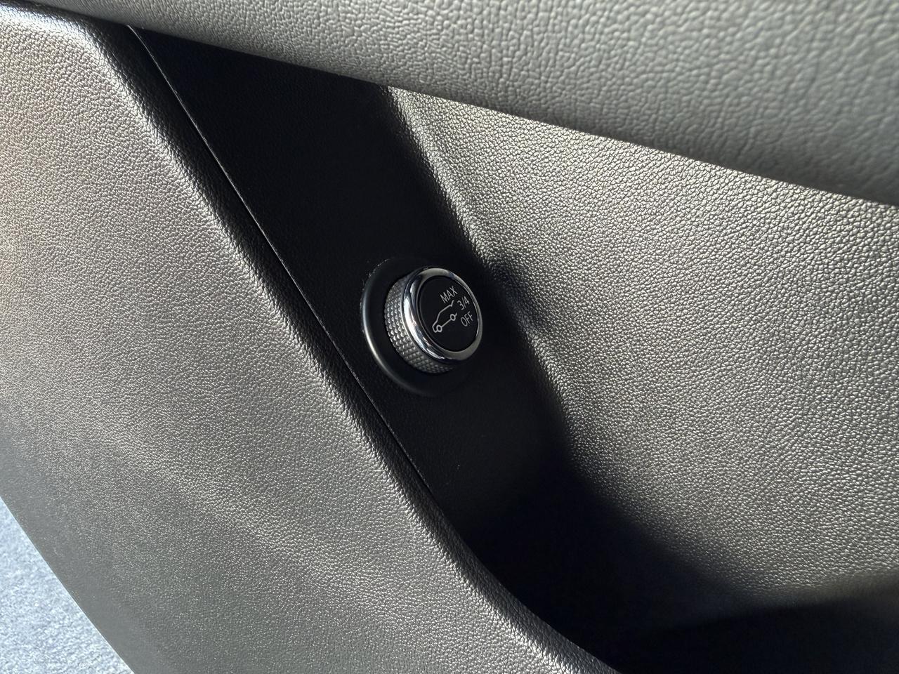 2020 Cadillac XT5 Sport AWD Knoxville TN