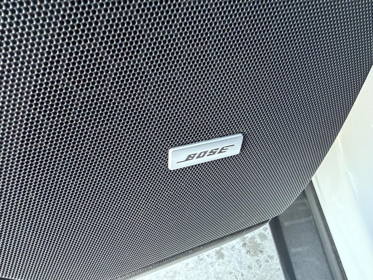 2020 Cadillac XT5 Sport AWD Knoxville TN