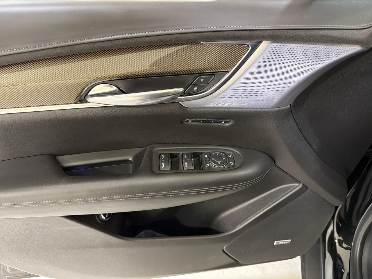 2020 Cadillac XT5 Sport AWD San Antonio TX