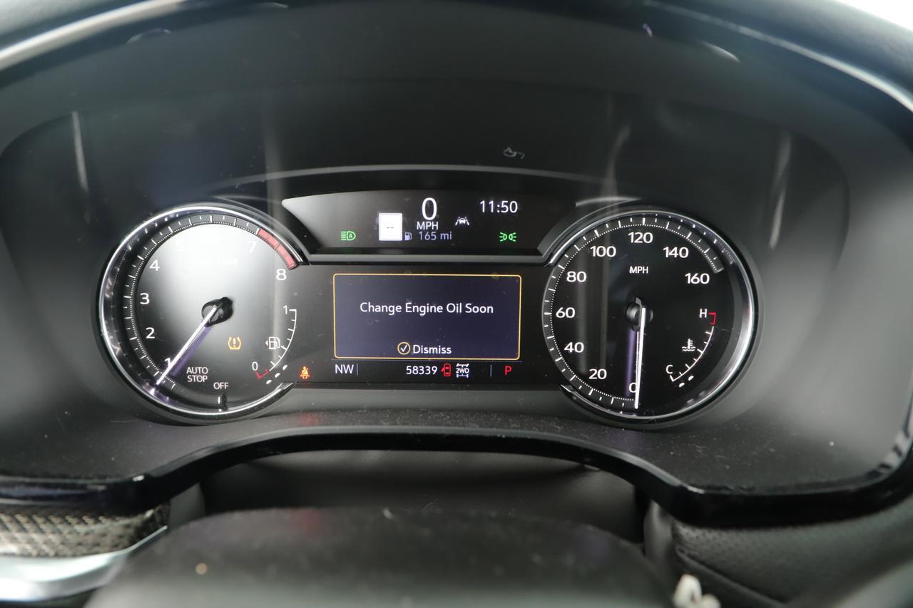 2020 Cadillac XT5 Sport AWD New Braunfels TX