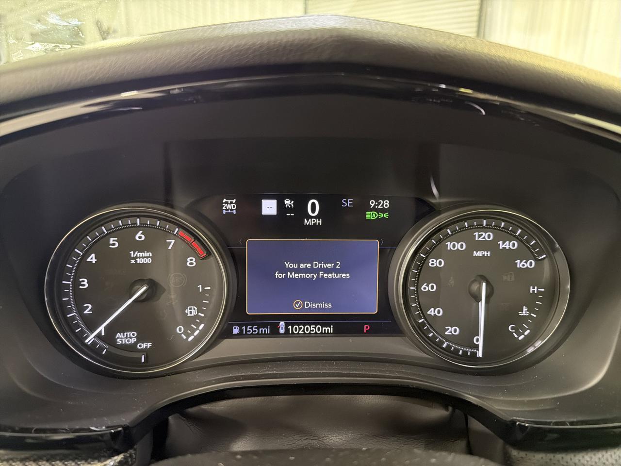 2020 Cadillac XT5 Sport AWD San Antonio TX