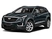 2020 Cadillac XT5 Sport AWD