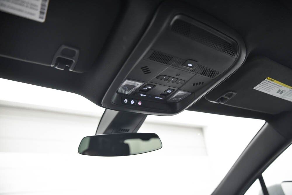 2020 Cadillac XT5 Sport AKRON OH