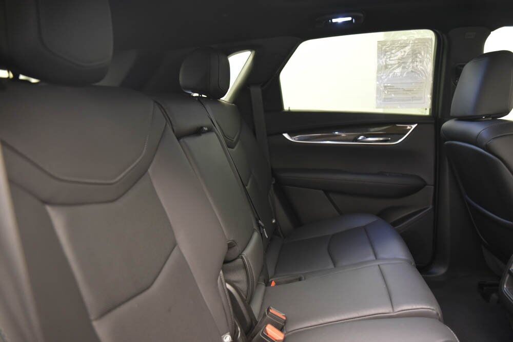 2020 Cadillac XT5 Sport AKRON OH