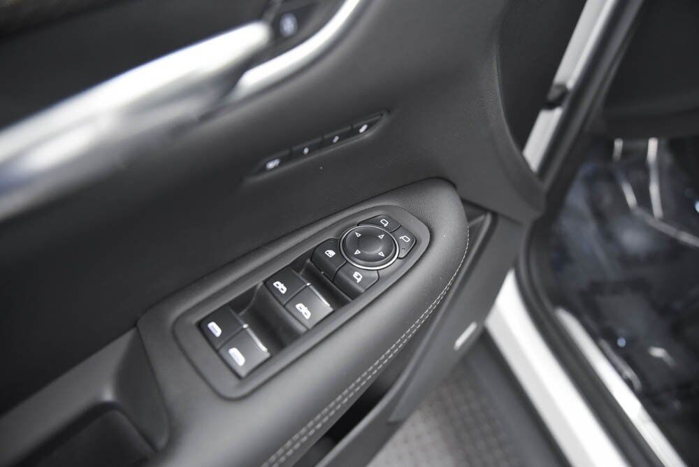 2020 Cadillac XT5 Sport AKRON OH
