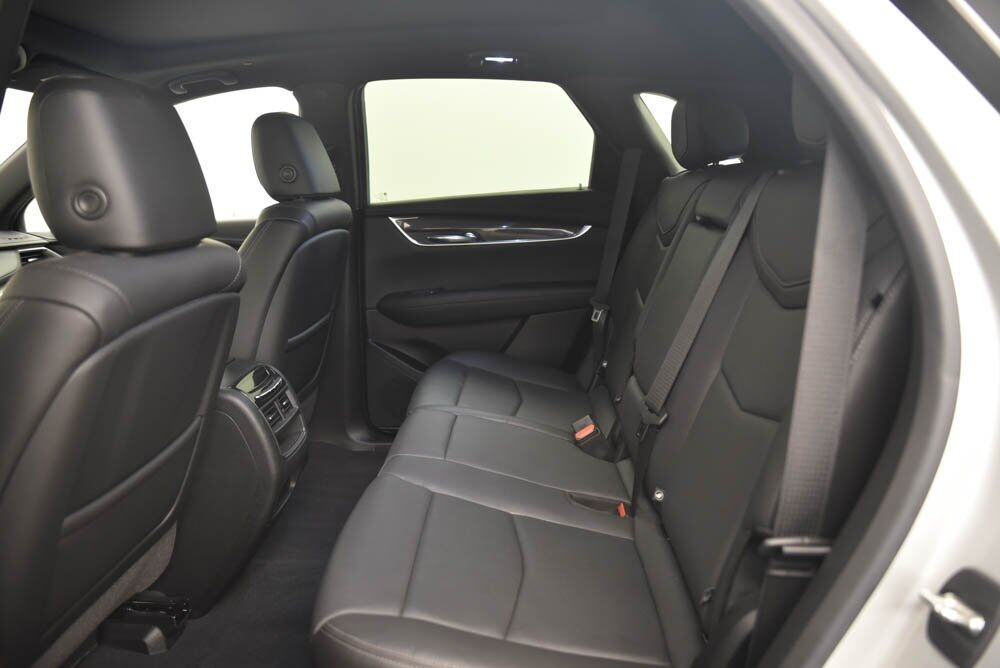 2020 Cadillac XT5 Sport AKRON OH