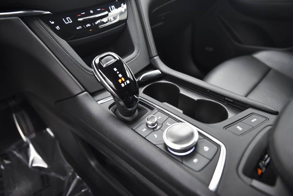 2020 Cadillac XT5 Sport AKRON OH