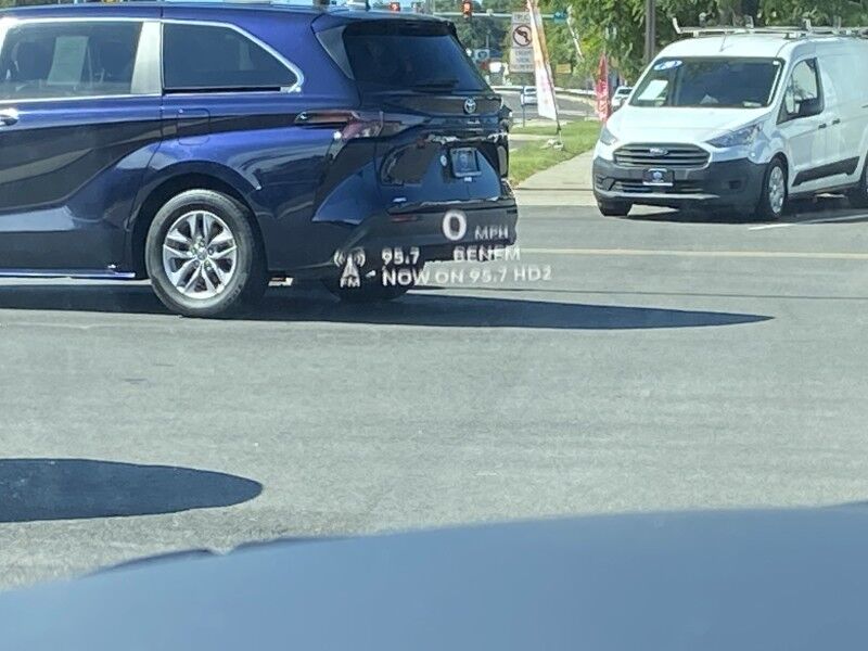 2020 Cadillac XT6 AWD Premium Luxury Bristol  PA