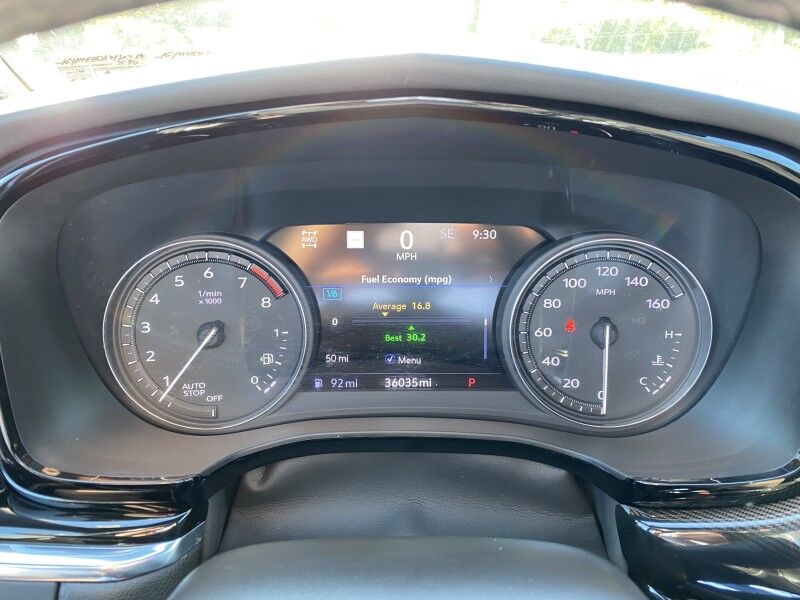 2020 Cadillac XT6 AWD Premium Luxury Bristol  PA