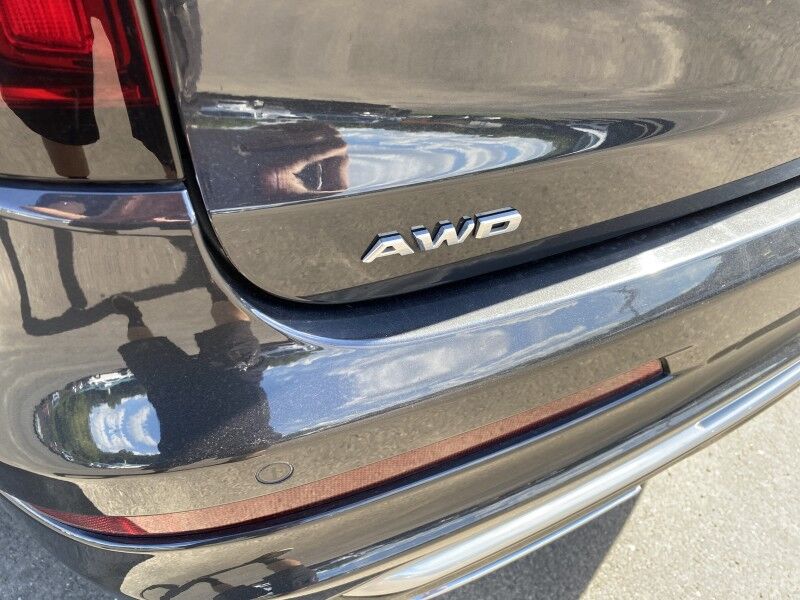 2020 Cadillac XT6 AWD Premium Luxury Bristol  PA