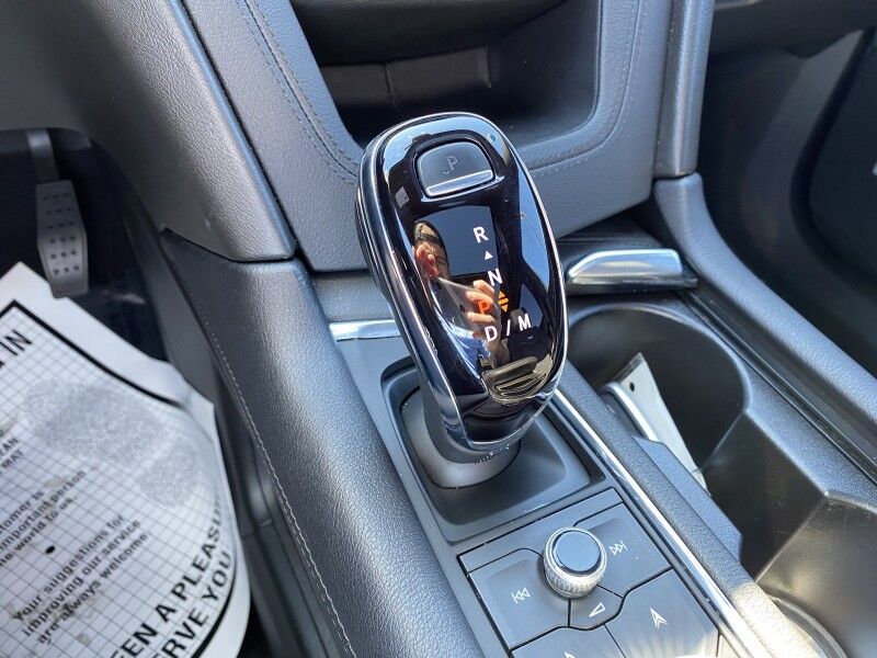 2020 Cadillac XT6 AWD Premium Luxury Bristol  PA