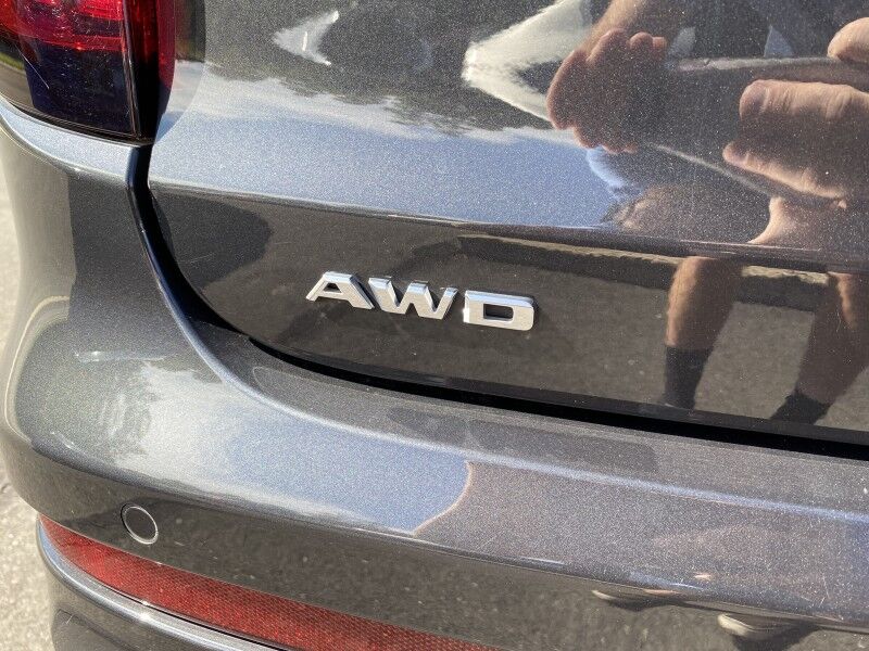 2020 Cadillac XT6 AWD Premium Luxury Bristol  PA