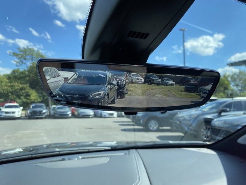 2020 Cadillac XT6 AWD Premium Luxury Bristol  PA
