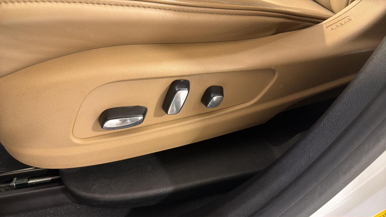 2020 Cadillac XT6 AWD Premium Luxury San Antonio TX
