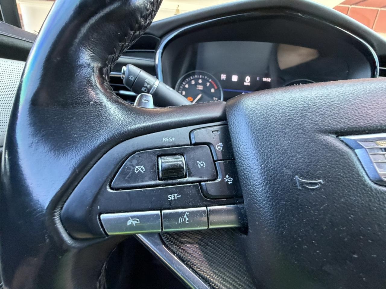 2020 Cadillac XT6 AWD Sport Hollywood FL