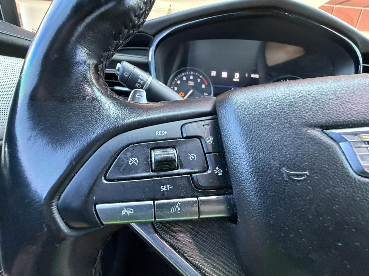 2020 Cadillac XT6 AWD Sport Hollywood FL