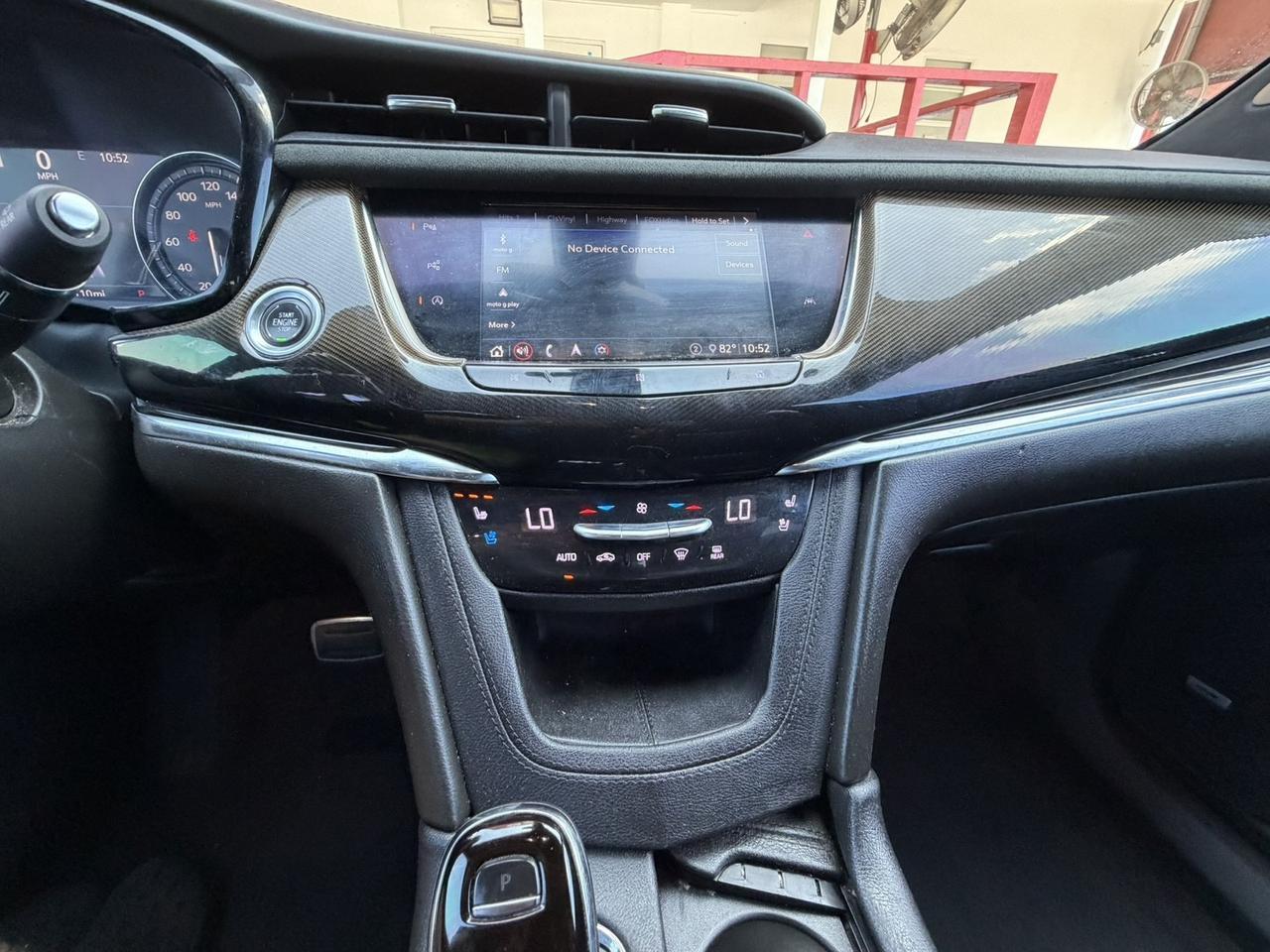 2020 Cadillac XT6 AWD Sport Miami FL