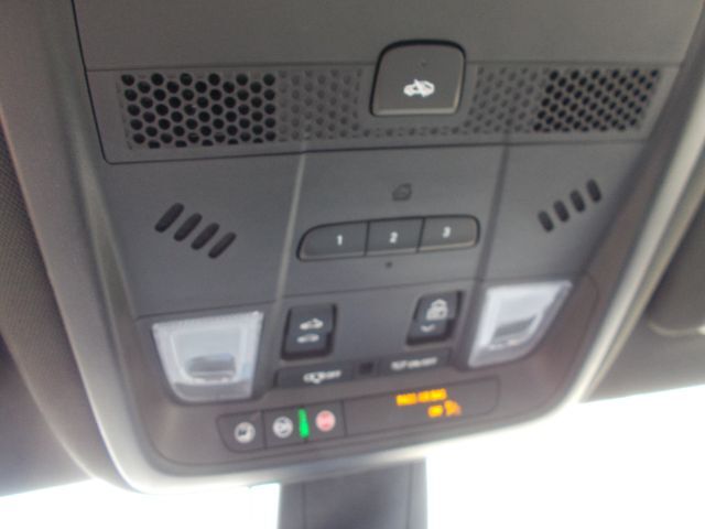 2020 Cadillac XT6 AWD Sport Monroe NC