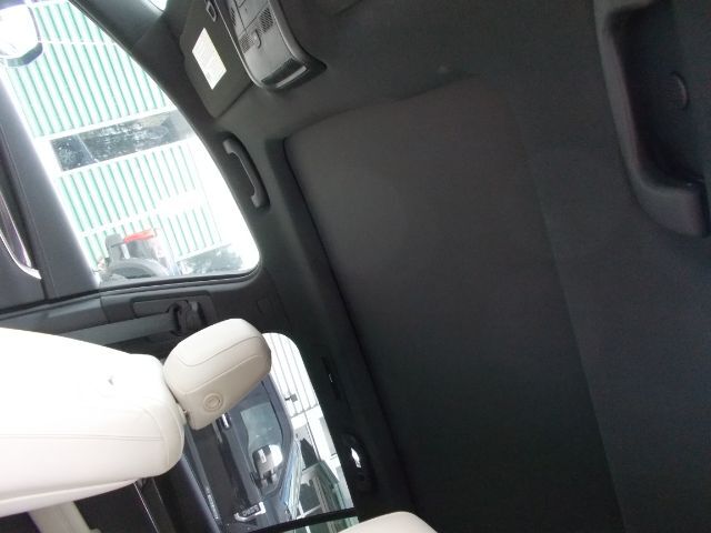 2020 Cadillac XT6 AWD Sport Monroe NC