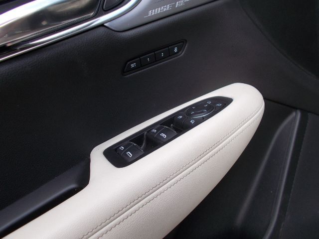 2020 Cadillac XT6 AWD Sport Monroe NC