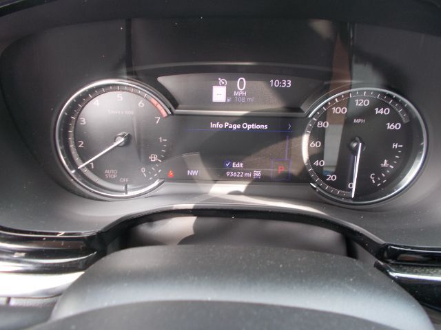 2020 Cadillac XT6 AWD Sport Monroe NC