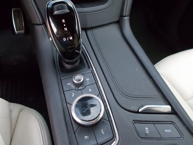 2020 Cadillac XT6 AWD Sport Monroe NC