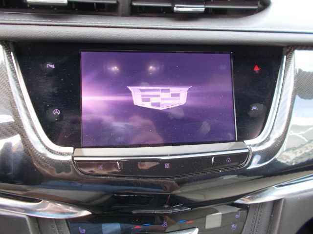 2020 Cadillac XT6 AWD Sport Monroe NC